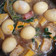 Cooksnap dari Maulana Hidayat untuk resep Semur Tahu Telur