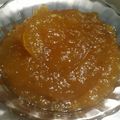 Cooksnap dari Lilis setiawati untuk resep Selai Nanas homemade