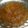Cooksnap dari Lilis setiawati untuk resep Selai Nanas homemade