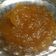 Cooksnap dari Lilis setiawati untuk resep Selai Nanas homemade