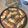 El cooksnap de cristinarecetas cuando hizo Milanesas de berenjena con harina de avena y semillas.