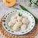 Cooksnap dari Nauzaery Setyo untuk resep Klepon Labu Kuning