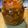 El cooksnap de desdelatierra2 cuando hizo Escabeche de Calamar.