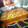 El cooksnap de Oriana Gago cuando hizo Sopa paraguaya 💜🧉.