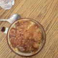 Courtneycruse's cooksnap of when they made Scain's French Onion Soup.