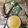  Staff Canteen UK's cooksnap of when they made Thai Butternut Squash soup.