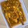 Cooksnap dari Thira Yolandah untuk resep Ayam betutu khas bali asli