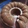 Cooksnap dari Yanie Alwie untuk resep 27. Puding Kopi