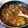 Cooksnap dari Assyifa Hamid untuk resep Tongseng Daging Sapi tanpa Santan