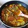 Cooksnap dari Assyifa Hamid untuk resep Tongseng Daging Sapi tanpa Santan