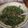 Cooksnap Ar Rijjal semasa beliau membuat Kerabu Ulam Raja.