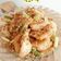 Cooksnap dari Natalia Anggreany untuk resep Udang Goreng Gandum