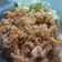 Cooksnap dari vita untuk resep Nasi Goreng Kampung