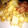 El cooksnap de 𝒞ℯ𝓁ℯ 𝒞𝒶𝓈𝓉𝒶ñℯ𝒹𝒶🥰 cuando hizo Papas fritas (2kg) en olla Essen.