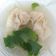 Cooksnap dari Yani untuk resep Wonton Soup