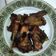 Cooksnap dari Rara Deija untuk resep Ayam Goreng Kalasan