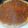 El cooksnap de Fabia Gonzalez cuando hizo Masa de Pizza con Royal.
