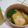 Cooksnap dari Hannanan untuk resep Mie Ramen Telur Kari Pedas