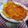 王維聲 的 紅蘿蔔炒蛋 cooksnap
