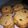 El cooksnap de Karina Correa cuando hizo Galletas de avena crujientes.