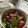 El cooksnap de xalday cuando hizo Ensalada de Lechuga, Tomate y Cebollas en Escabeche.