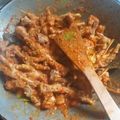 Cooksnap dari salsa aliffia untuk resep Ceker Mercon