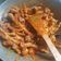 Cooksnap dari salsa aliffia untuk resep Ceker Mercon