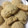 El cooksnap de GEMA1504 cuando hizo Galletas de avena y pasas🍪.