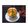 Daxa Parmar's cooksnap of when they made શક્કરટેટી નો પનો(sakarteti no pano recipe in Gujarati).