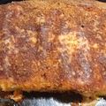 Cooksnap από Ζηνοβία Σωτηρία Μπαλάιτ στη συνταγή Κανελόνια με γέμιση κιμά και σπιτική μπεσαμέλ