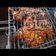 صورة من Mosaab j، شاركها بعد تجربة وصفة دجاج 🍗 مشوي على الفحم ☺ 😋