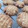 Cooksnap dari Imelda Ria Kemala untuk resep Vegan Skippy Cookies alaMetut 👩‍🍳