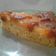 El cooksnap de Lorena Largura cuando hizo Torta de leche condensada.