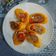 Cooksnap dari Endang Pratiwi untuk resep Egg Chicken Roll