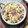 Cooksnap dari Ferasty untuk resep Macaroni and Cheese