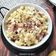 Cooksnap dari Ferasty untuk resep Macaroni and Cheese