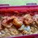 Cooksnap dari Dapur Karimah untuk resep Bekal Makan Siang