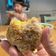 Mingchun Yu 的 豬肉可樂餅 cooksnap