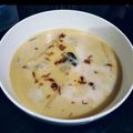 Cooksnap dari Minie Nora(MNKitchen) untuk resep Opor Putih