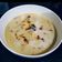 Cooksnap dari Minie Nora(MNKitchen) untuk resep Opor Putih
