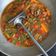Cooksnap dari Vonny Subadera untuk resep Resep bistik sapi