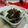 Cooksnap dari Pawon mair (Irma Rahmawati) untuk resep Stup Roti Vla Cokelat