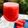Zobia Sajjad's cooksnap of when they made Melon drink.