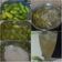 Cooksnap dari Miss Recook untuk resep Sirup Belimbing Wuluh