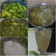 Cooksnap dari Miss Recook untuk resep Sirup Belimbing Wuluh