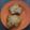 Bill Duffy's cooksnap of when they made Breaded pork chops.