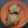 Bill Duffy's cooksnap of when they made Breaded pork chops.