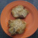 Bill Duffy's cooksnap of when they made Breaded pork chops.