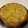 El cooksnap de Patri cuando hizo Bizcocho rústico de manzanas.