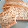 Cooksnap dari Yessy Aryanti untuk resep Roti tawar gandum empuk